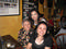 Las Carretas 15th Anniversary