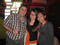 Las Carretas 15th Anniversary