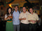 Las Carretas 15th Anniversary