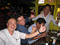 Las Carretas 15th Anniversary