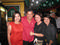 Las Carretas 15th Anniversary