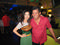 Las Carretas 15th Anniversary