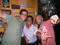 Las Carretas 15th Anniversary