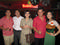 Las Carretas 15th Anniversary