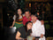 Las Carretas 15th Anniversary