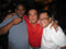 Las Carretas 15th Anniversary