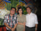 Las Carretas 15th Anniversary