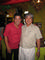 Las Carretas 15th Anniversary
