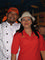 Las Carretas 15th Anniversary