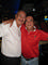 Las Carretas 15th Anniversary