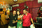 Las Carretas 15th Anniversary