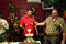 Las Carretas 15th Anniversary