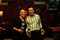 Las Carretas 15th Anniversary