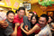 Las Carretas 15th Anniversary