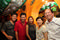 Las Carretas 15th Anniversary