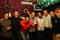 Las Carretas 15th Anniversary