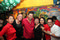 Las Carretas 15th Anniversary