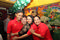 Las Carretas 15th Anniversary