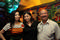 Las Carretas 15th Anniversary
