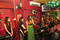 Las Carretas 15th Anniversary