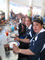 Team Outing - January 2012