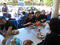 Team Outing - January 2012