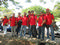 Team Outing - January 2012