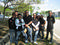 Team Outing - January 2012