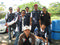 Team Outing - January 2012