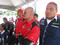 Team Outing - January 2012