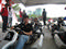 Team Outing - January 2012