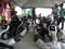 Team Outing - January 2012