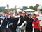 Team Outing - January 2012