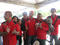 Team Outing - January 2012