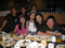 Team Outing - January 2012
