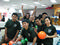 Team Outing - January 2012