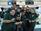 Team Outing - January 2012