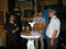 Cinco de Mayo 2013 - Las Carretas Subang Jaya