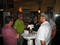 Cinco de Mayo 2013 - Las Carretas Subang Jaya