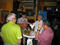 Cinco de Mayo 2013 - Las Carretas Subang Jaya