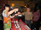 Cinco de Mayo 2013 - Las Carretas Subang Jaya