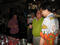 Cinco de Mayo 2013 - Las Carretas Subang Jaya
