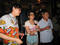 Cinco de Mayo 2013 - Las Carretas Subang Jaya