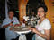 Cinco de Mayo 2013 - Las Carretas Subang Jaya