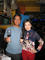 Cinco de Mayo 2013 - Las Carretas Subang Jaya