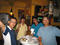 Cinco de Mayo 2013 - Las Carretas Subang Jaya