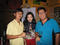 Cinco de Mayo 2013 - Las Carretas Subang Jaya