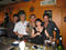 Cinco de Mayo 2013 - Las Carretas Subang Jaya