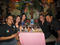 Cinco de Mayo 2013 - Las Carretas Subang Jaya