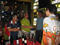 Cinco de Mayo 2013 - Las Carretas Subang Jaya